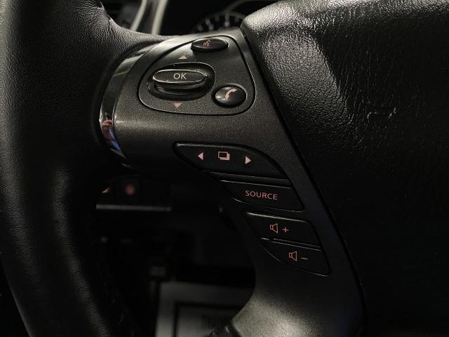 2020 Nissan Murano Vehicle Photo in Appleton, WI 54913