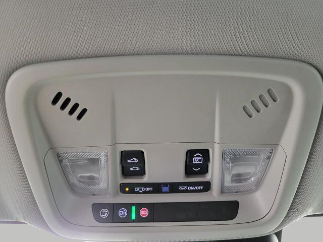 2024 Chevrolet Malibu Vehicle Photo in GREEN BAY, WI 54303-3330