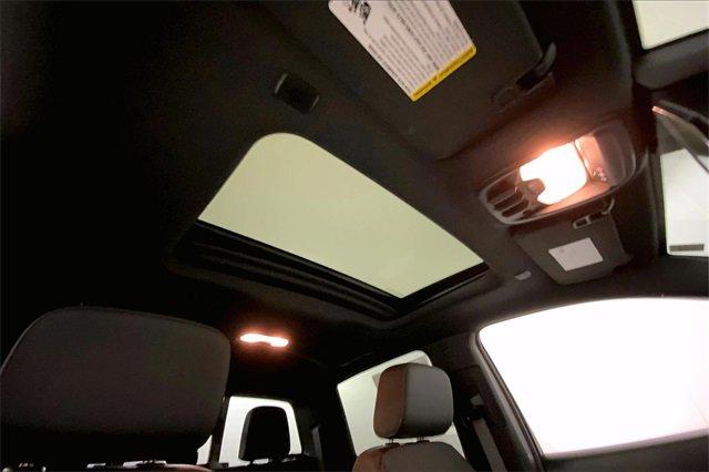 2023 Chevrolet Colorado Vehicle Photo in INDEPENDENCE, MO 64055-1314