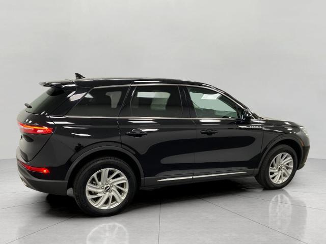 2024 Lincoln Corsair Vehicle Photo in Neenah, WI 54956
