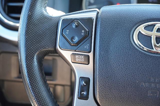 2019 Toyota Tacoma 4WD Vehicle Photo in Riverdale, UT 84405