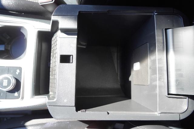 2020 Ford Explorer Vehicle Photo in Riverdale, UT 84405
