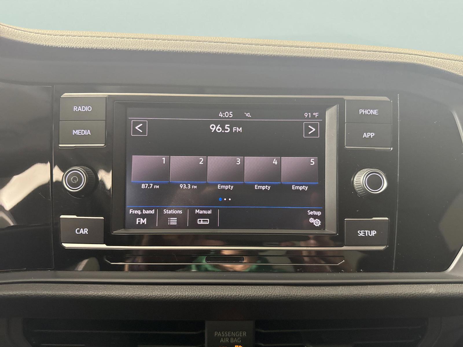2019 Volkswagen Jetta Vehicle Photo in Georgetown, TX 78626