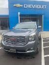 Used 2019 GMC Yukon Denali with VIN 1GKS2CKJ1KR375229 for sale in Wallace, NC