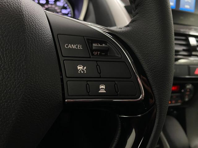 2024 Mitsubishi Eclipse Cross Vehicle Photo in Appleton, WI 54913