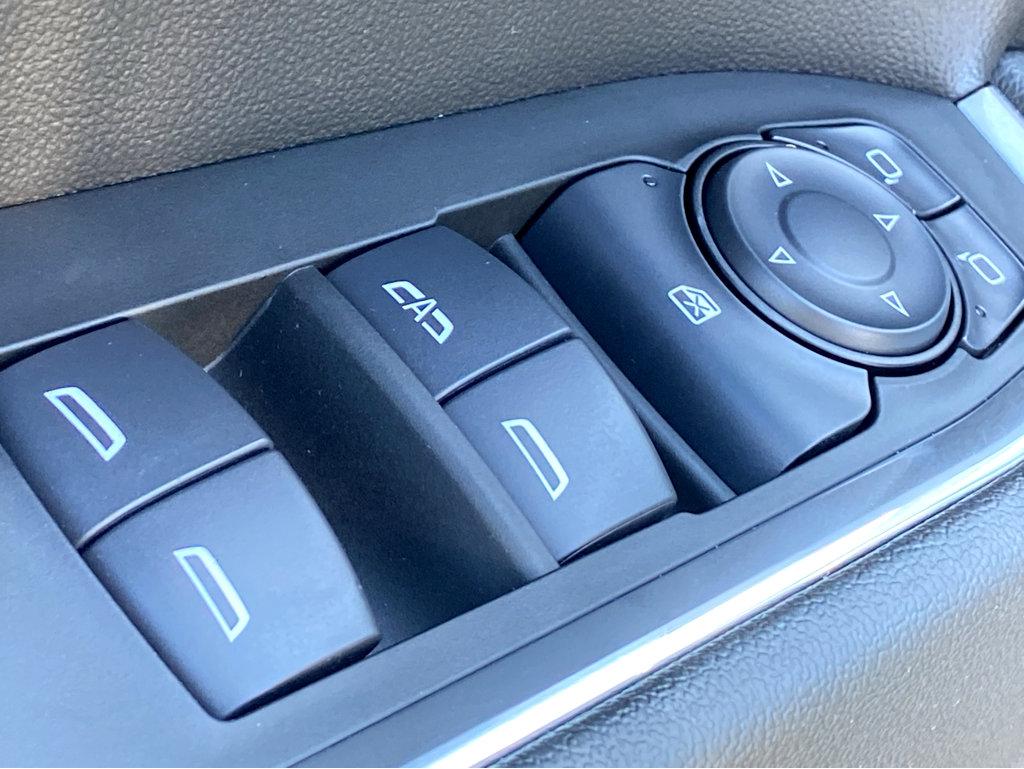 2025 Chevrolet Silverado 1500 Vehicle Photo in POOLER, GA 31322-3252
