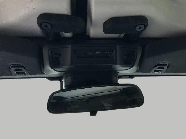 2024 Jeep Wrangler Vehicle Photo in Oshkosh, WI 54901