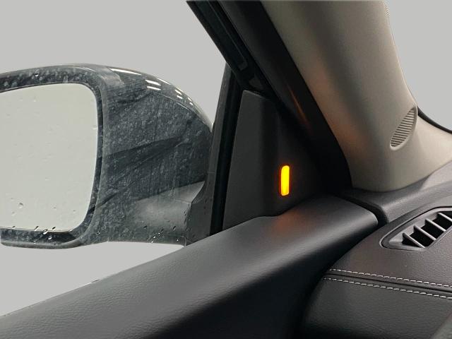 2025 Nissan Sentra Vehicle Photo in Appleton, WI 54913