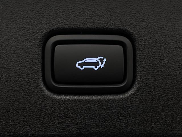 2025 Hyundai TUCSON Vehicle Photo in Appleton, WI 54913