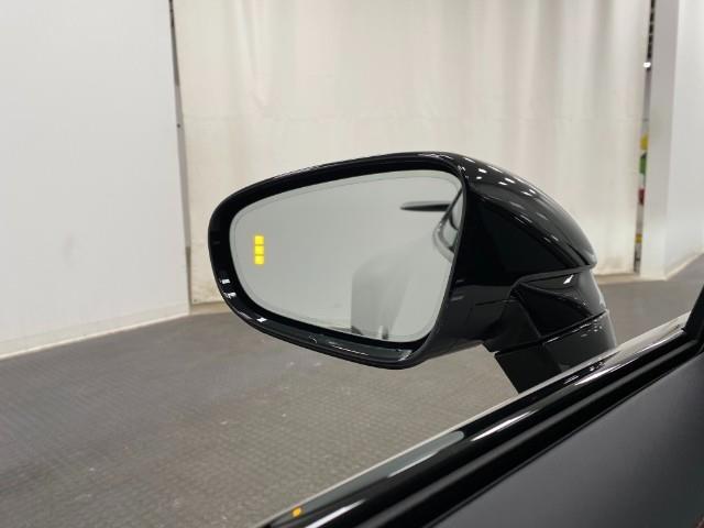 2024 Porsche 911 Vehicle Photo in Appleton, WI 54913