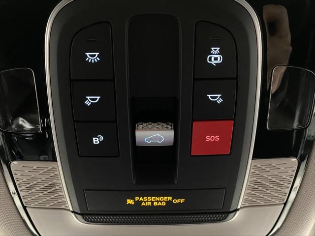 2025 Hyundai PALISADE Vehicle Photo in Appleton, WI 54913