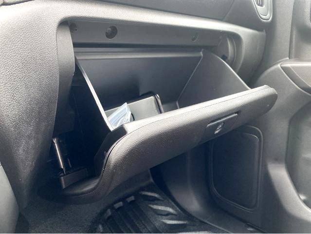 2025 Chevrolet Silverado 2500 HD Vehicle Photo in SAVANNAH, GA 31406-4513