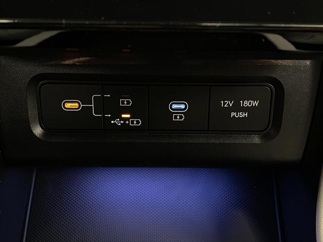 2025 Hyundai TUCSON Hybrid Vehicle Photo in Appleton, WI 54913