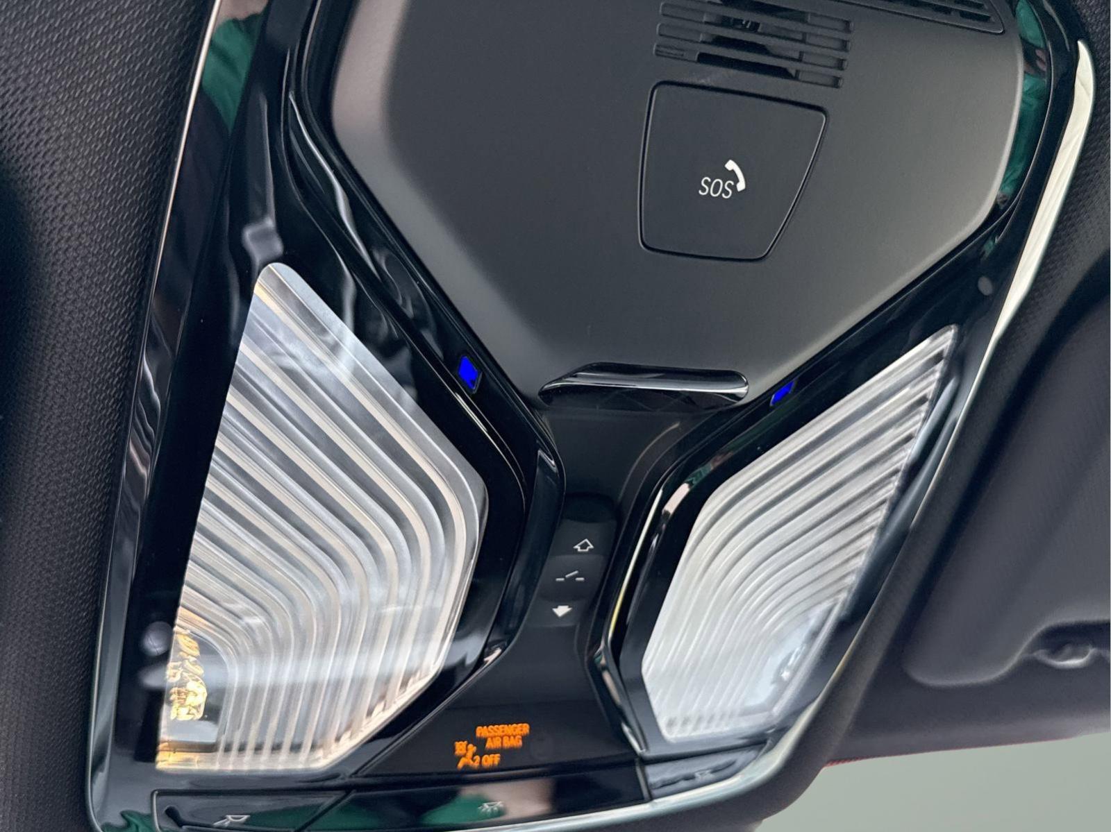 2021 BMW X3 Vehicle Photo in GEORGETOWN, TX 78626-7508