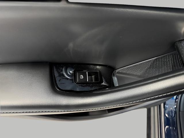 2025 Mazda CX-30 Vehicle Photo in Green Bay, WI 54304