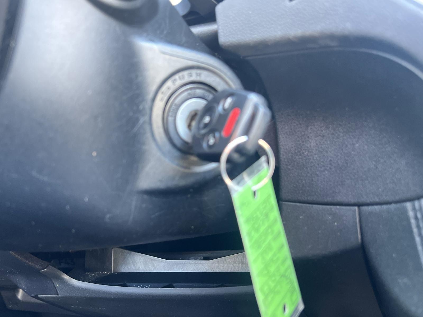 2019 Subaru Impreza Vehicle Photo in Mechanicsburg, PA 17050