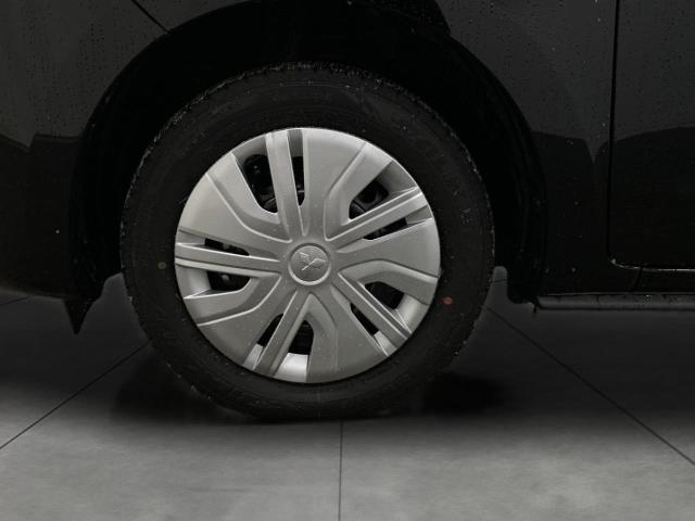 2024 Mitsubishi Mirage Vehicle Photo in Appleton, WI 54913