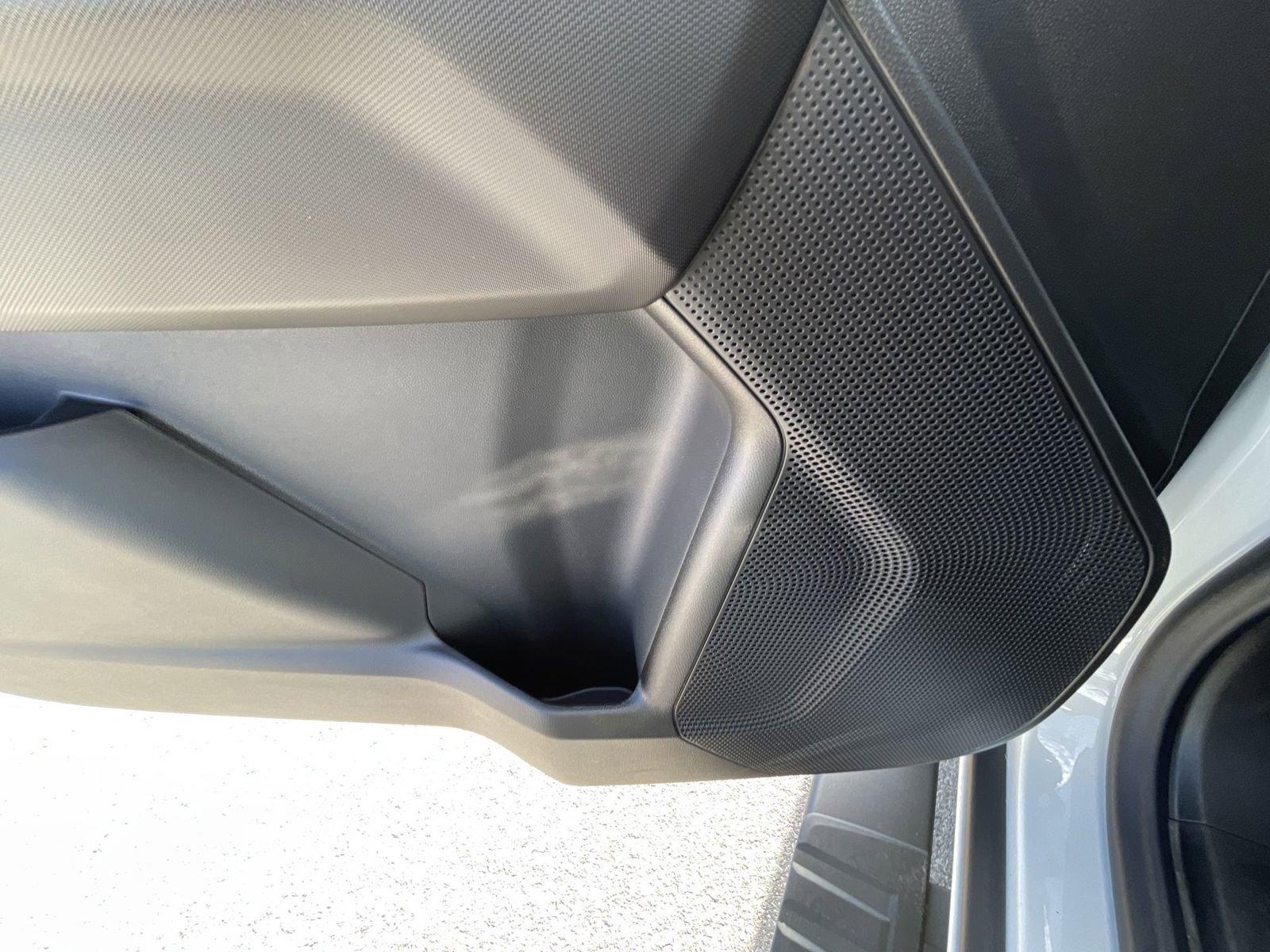 2025 Chevrolet Colorado Vehicle Photo in BENTONVILLE, AR 72712-4322