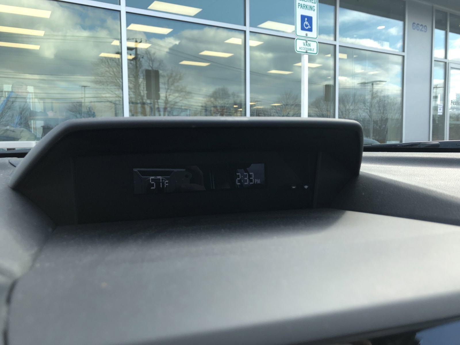 2023 Subaru Impreza Vehicle Photo in Mechanicsburg, PA 17050
