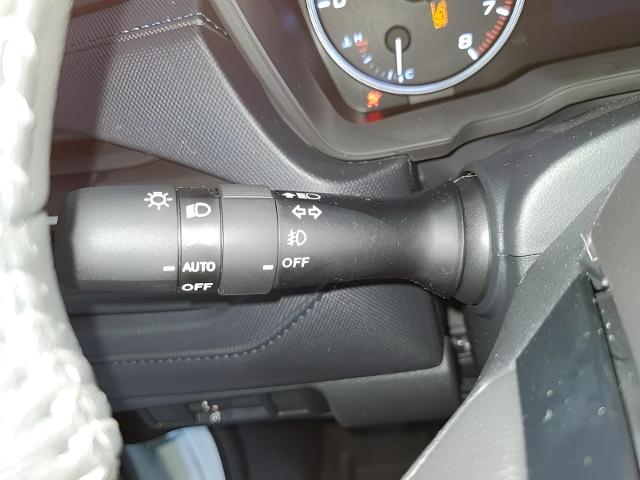 2025 Subaru Forester Vehicle Photo in Green Bay, WI 54304