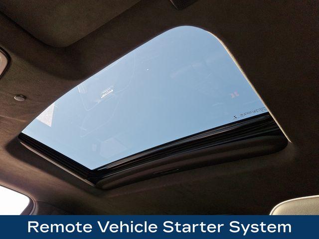 2023 GMC Sierra 1500 Vehicle Photo in PAWLING, NY 12564-3219