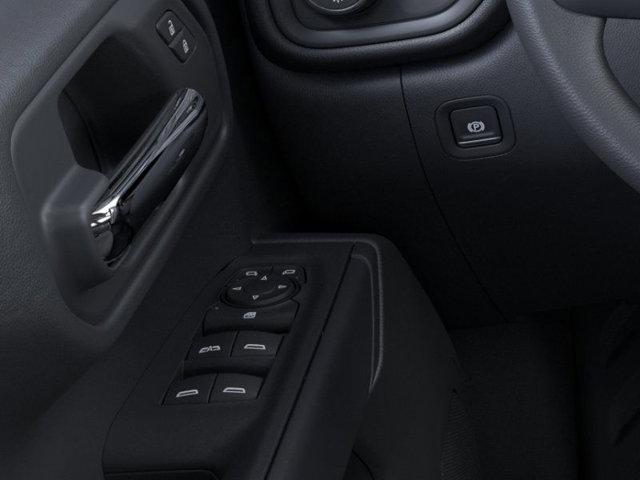 2025 GMC Sierra 1500 Vehicle Photo in ALBERTVILLE, AL 35950-0246