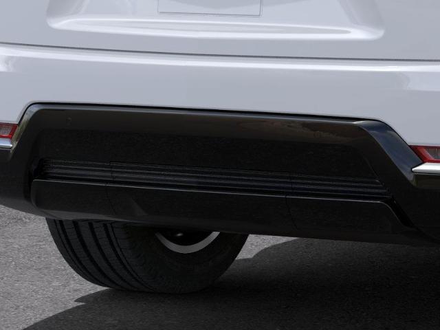 2025 Cadillac ESCALADE IQ Vehicle Photo in KANSAS CITY, MO 64114-4545