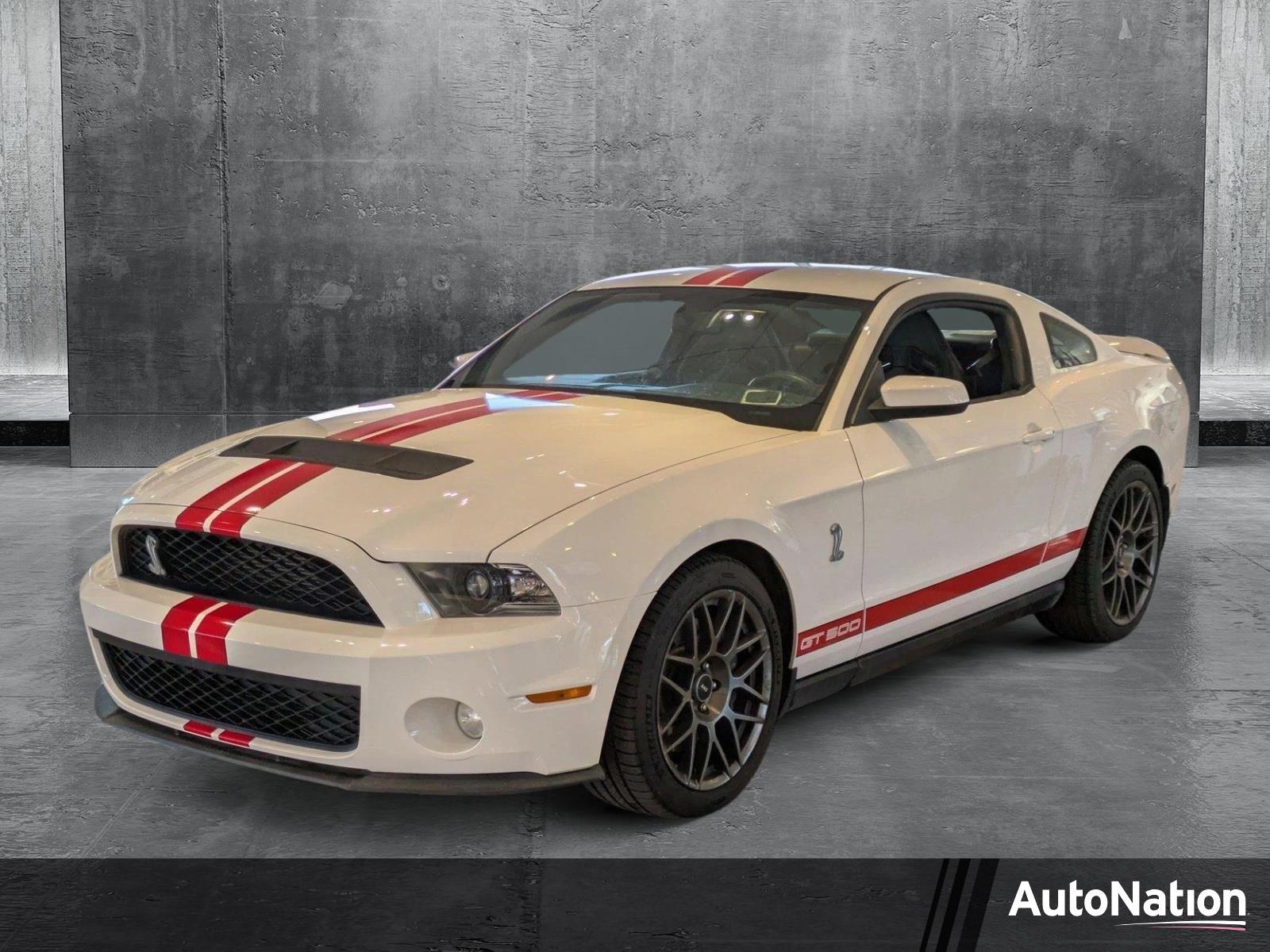 2012 Ford Mustang Vehicle Photo in GOLDEN, CO 80401-3850