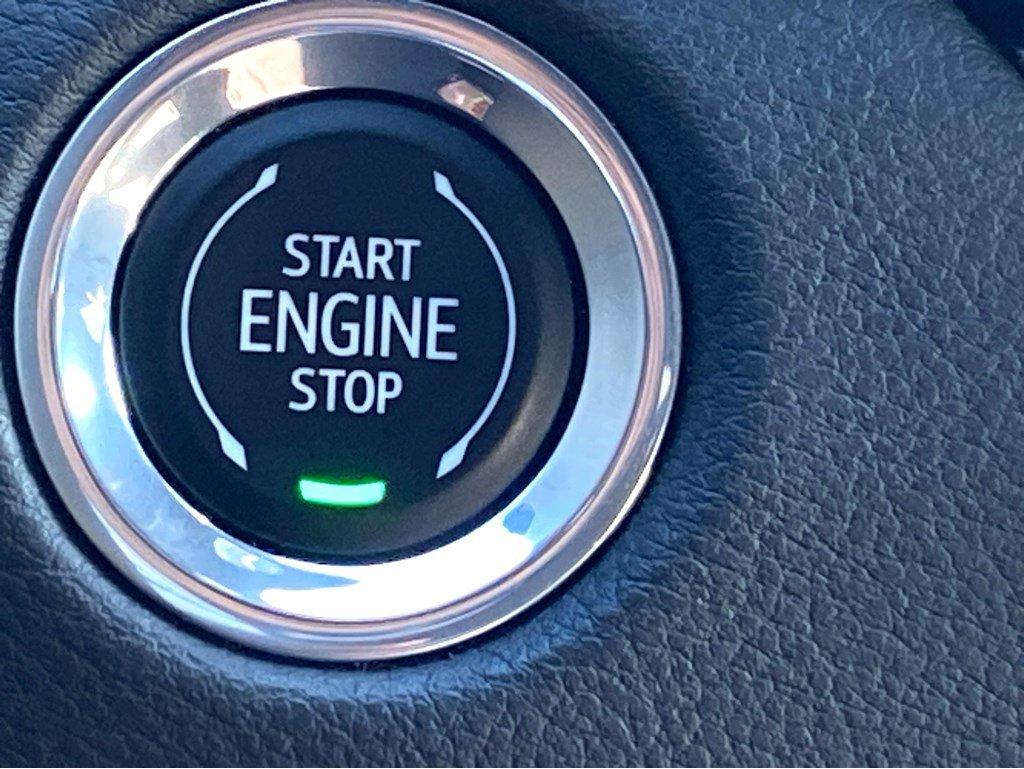 2024 Cadillac XT4 Vehicle Photo in SAVANNAH, GA 31406-4513