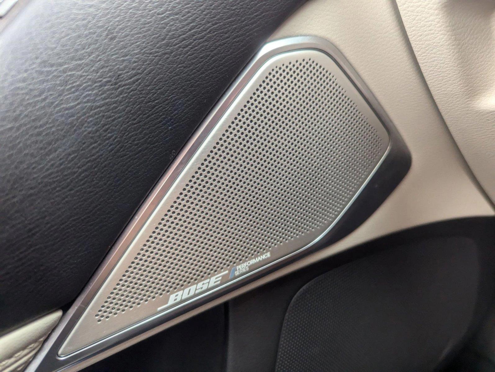 2022 INFINITI Q50 Vehicle Photo in CORPUS CHRISTI, TX 78412-4902