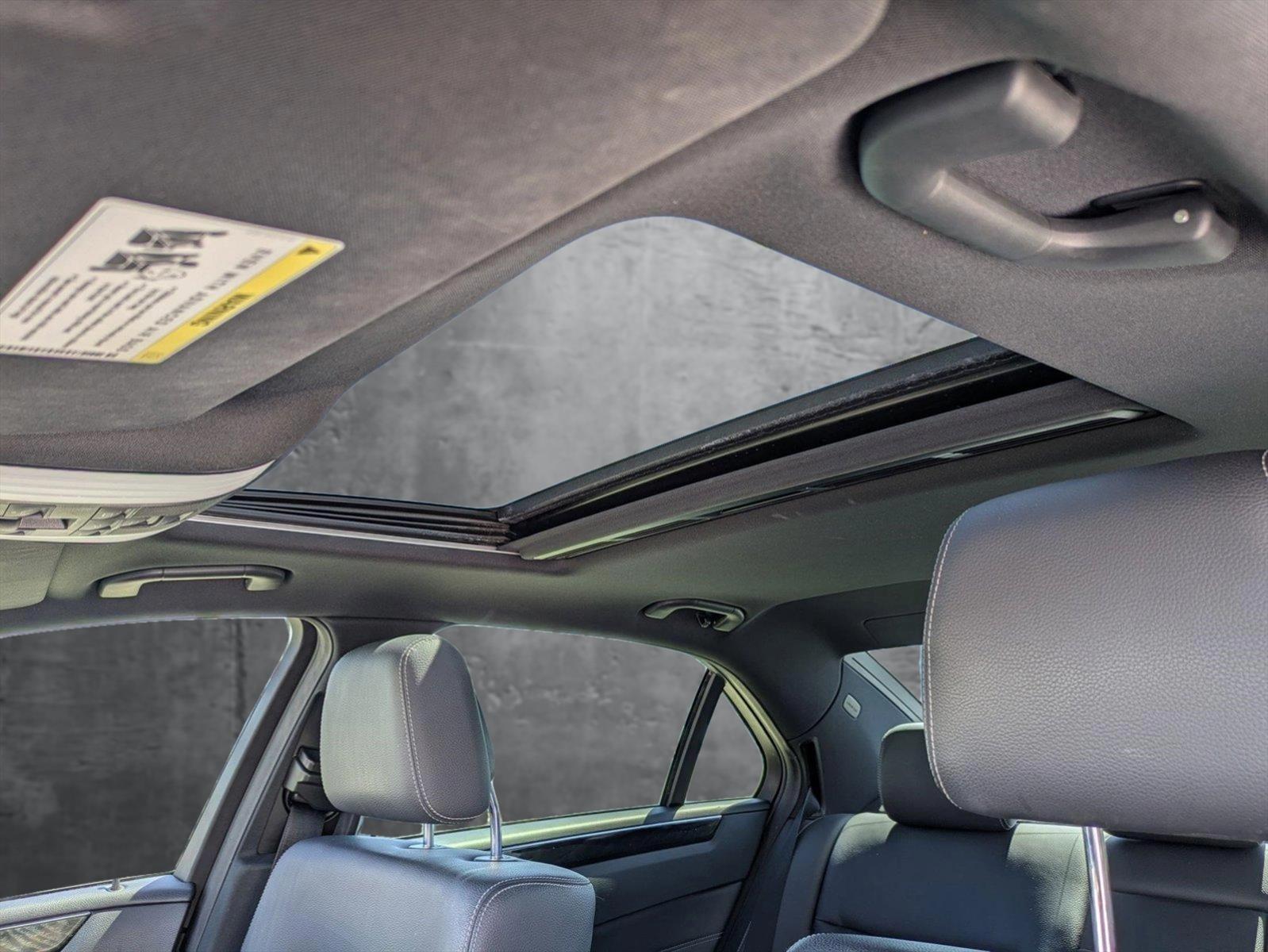 2016 Mercedes-Benz E-Class Vehicle Photo in Tustin, CA 92782