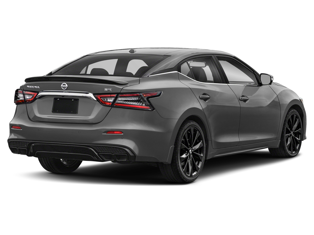 2022 Nissan Maxima Vehicle Photo in San Antonio, TX 78230