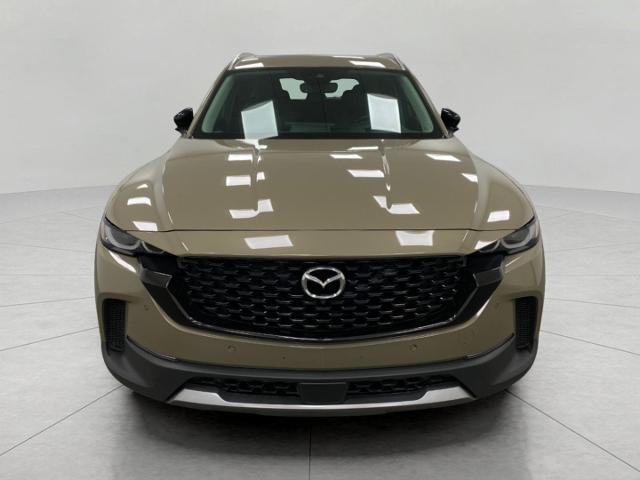 2023 Mazda CX-50 Vehicle Photo in Appleton, WI 54913