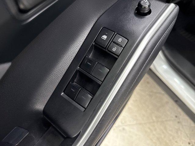 2023 Toyota Highlander Vehicle Photo in Charlotte, NC 28273
