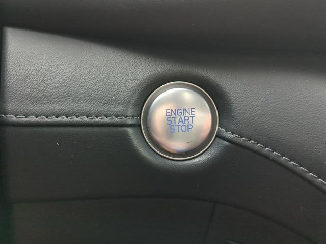 2023 Hyundai SANTA FE Vehicle Photo in Brunswick, GA 31525
