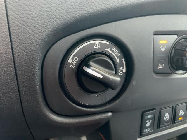 2023 Nissan Frontier Vehicle Photo in Savannah, GA 31419