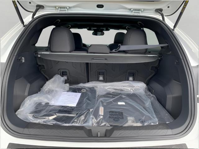 2025 Subaru Crosstrek Vehicle Photo in Oshkosh, WI 54904