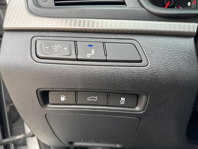 2019 Hyundai Sonata Vehicle Photo in MANITOWOC, WI 54220-5838