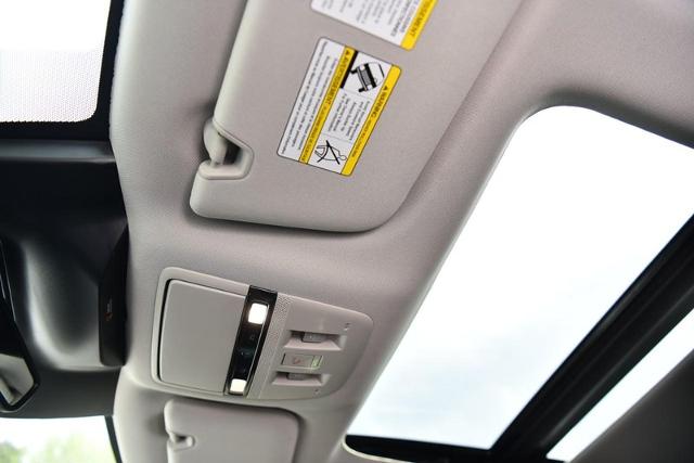 2025 Nissan Murano Vehicle Photo in Ballwin, MO 63011