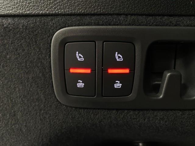 2025 Audi Q7 Vehicle Photo in Appleton, WI 54913