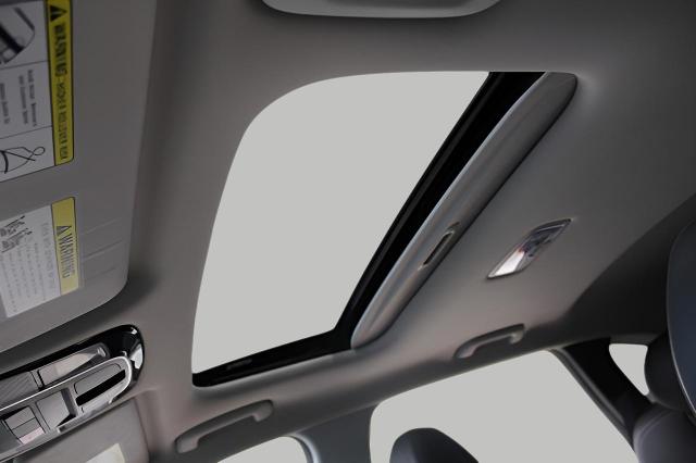 2023 Hyundai TUCSON Vehicle Photo in Green Bay, WI 54304