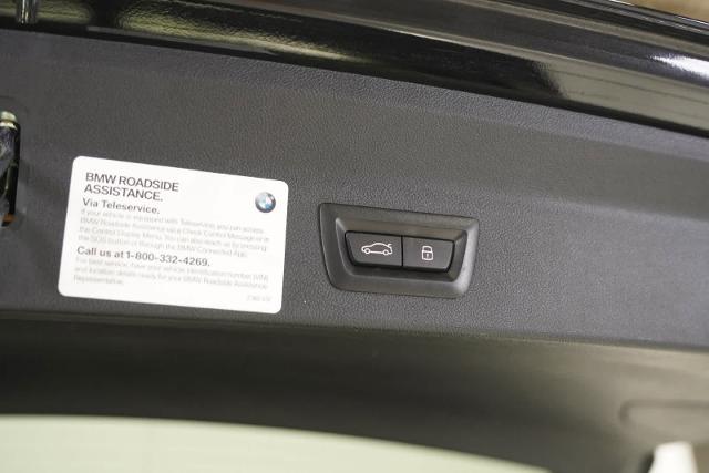 2024 BMW X3 xDrive30i Vehicle Photo in GRAPEVINE, TX 76051