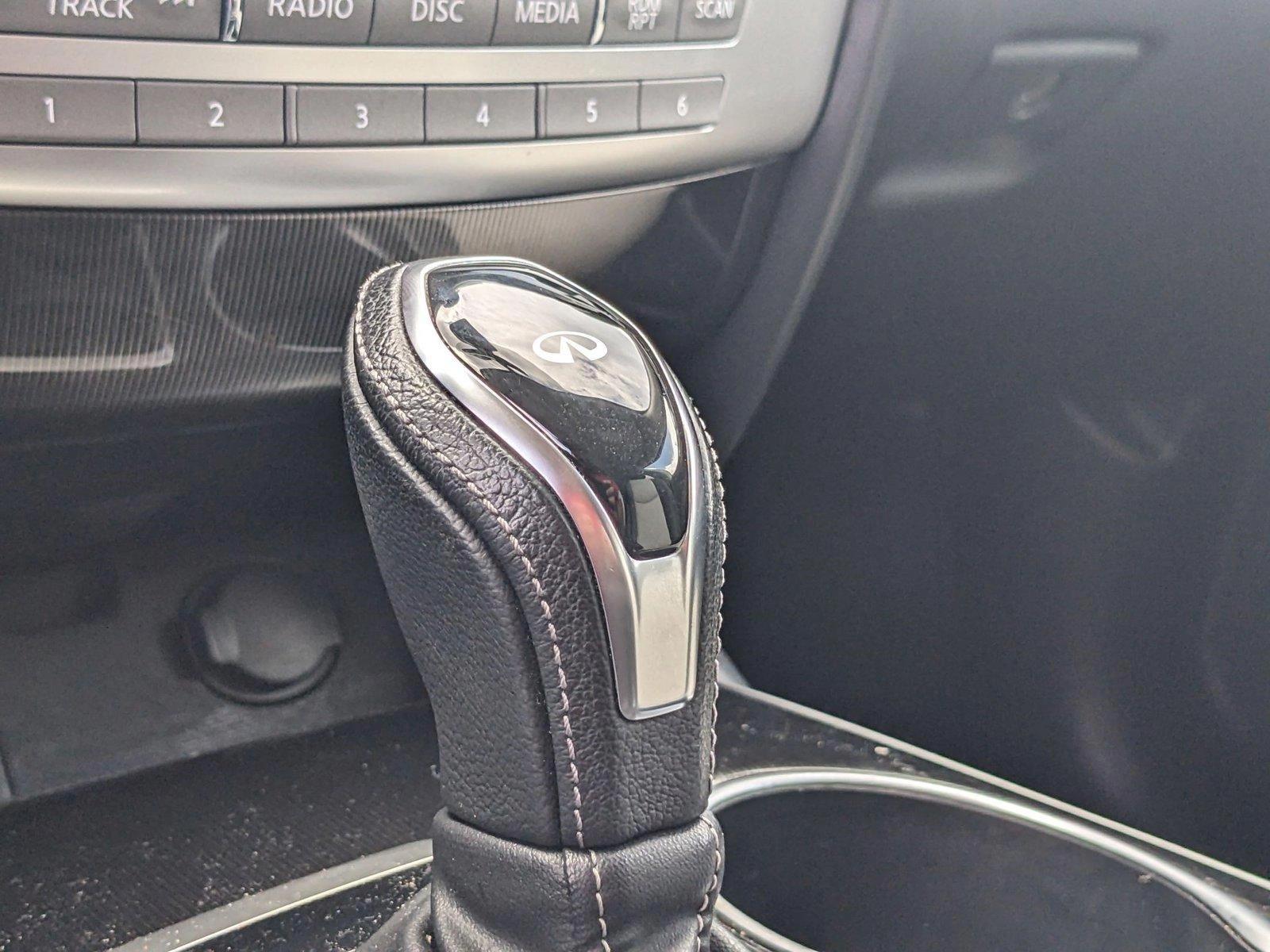2020 INFINITI QX60 Vehicle Photo in MIAMI, FL 33172-3015