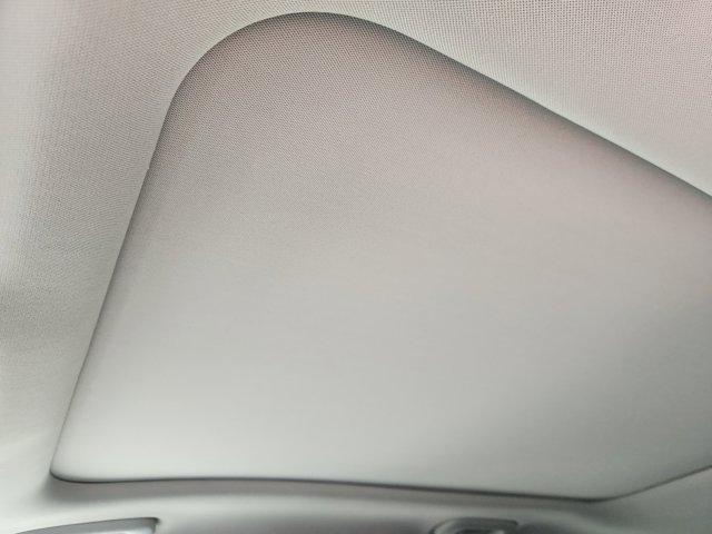 2023 Kia Sportage Vehicle Photo in Decatur, TX 76234