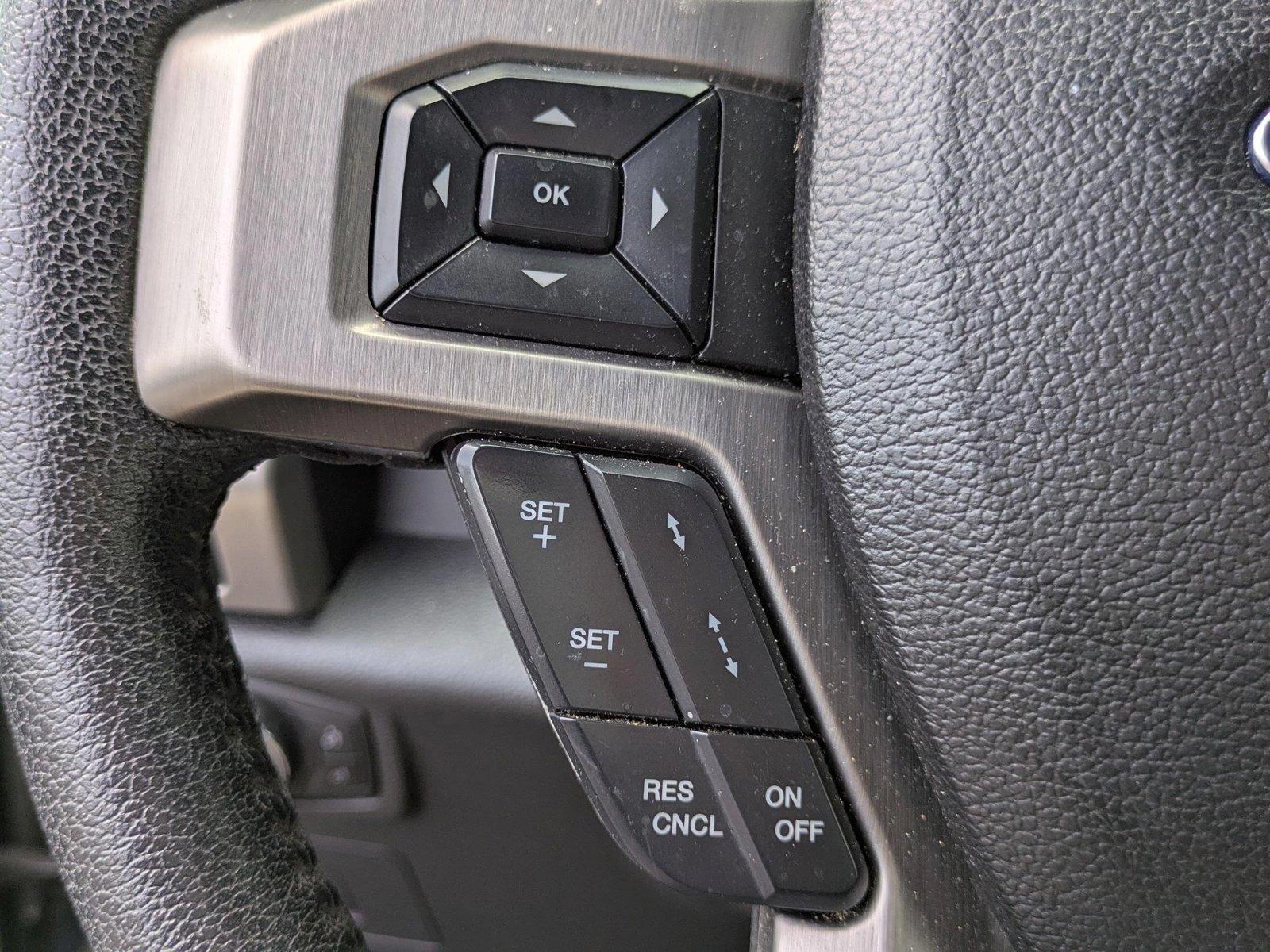 2015 Ford F-150 Vehicle Photo in Clearwater, FL 33764