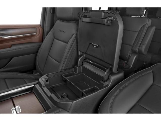 2021 GMC Yukon Vehicle Photo in LIGHTHOUSE POINT, FL 33064-6849