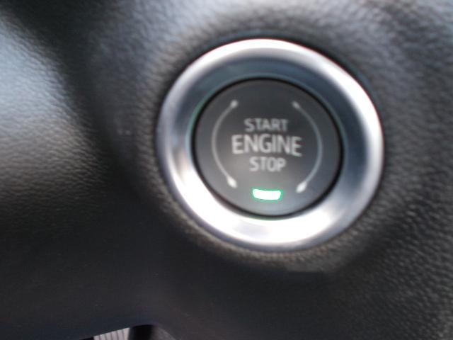 2025 GMC Sierra 3500HD Vehicle Photo in LOWELL, MA 01852-4336