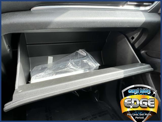 2022 Chevrolet Traverse Vehicle Photo in Roslyn, NY 11576