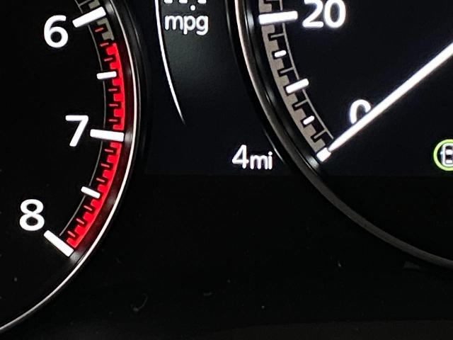 2025 Mazda CX-50 Vehicle Photo in Appleton, WI 54913