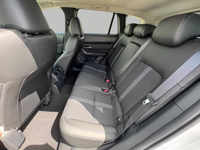 2025 Mazda CX-50 Vehicle Photo in Green Bay, WI 54304